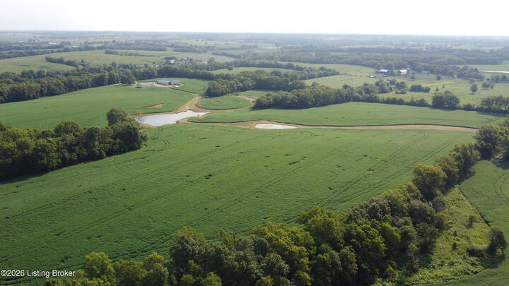 Property Photo: 382 Gorhams Road KY 40065