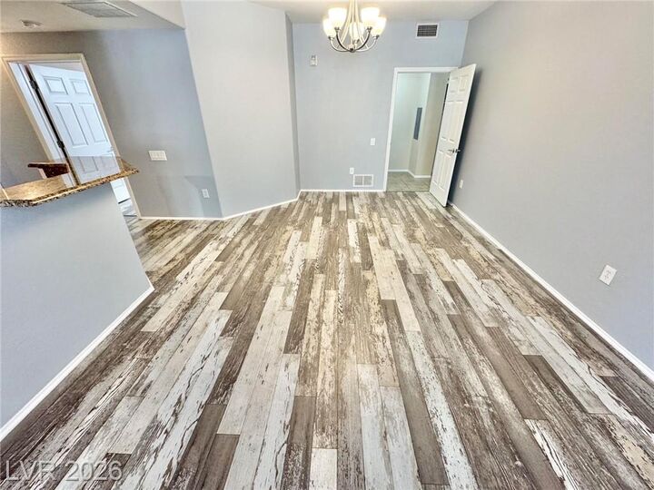 Property Photo: 6868 Sky Pointe Drive 1035 NV 89131