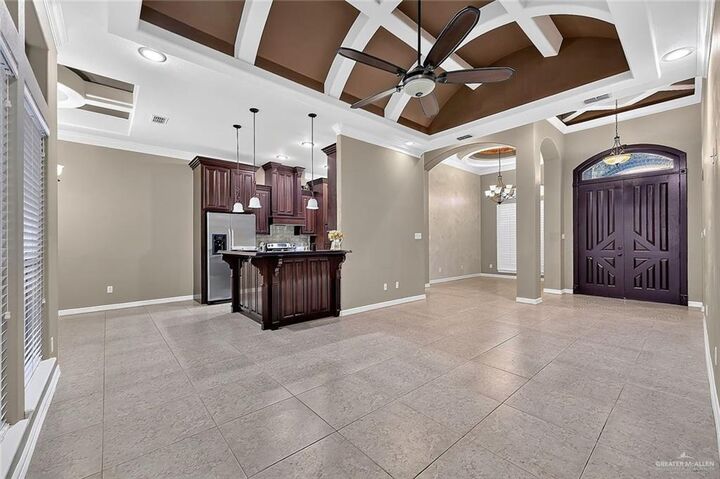 Property Photo: 2014 Chippewa Avenue TX 78541