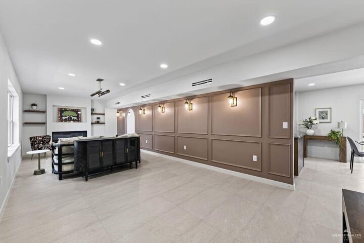 Property Photo:  1624 Dulcinea Avenue  TX 78539 