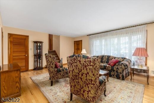 Property Photo: 11 Landis Pl NJ 07013