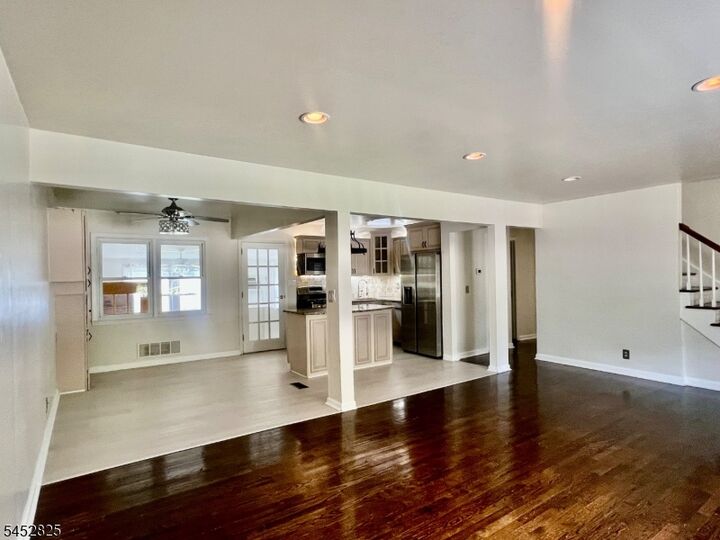 Property Photo: 36 Northern Dr NJ 07410