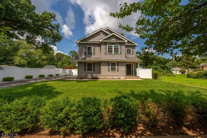 Property Photo:  1718 W 4th St  NJ 08854 