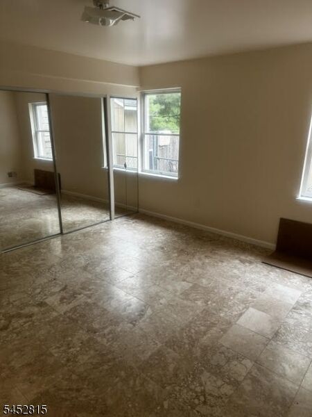 Property Photo:  360 Highland Ave  NJ 07055 