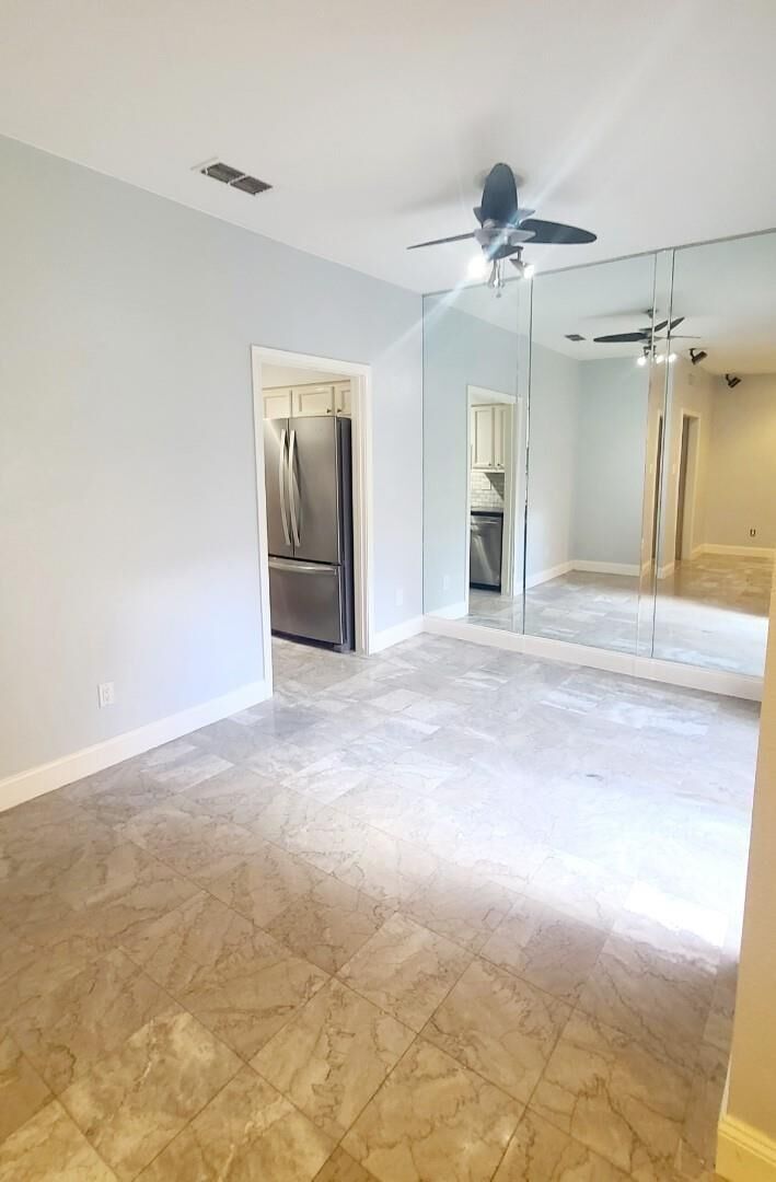 Property Photo: 7447 Cambridge 8 TX 77054