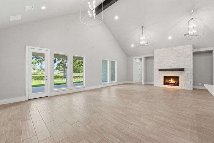 Property Photo:  25128 Grace Vista Way  TX 77356 