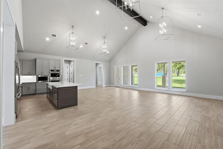 Property Photo:  25128 Grace Vista Way  TX 77356 