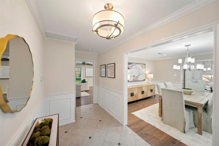Property Photo:  14907 Kimberley Lane  TX 77079 