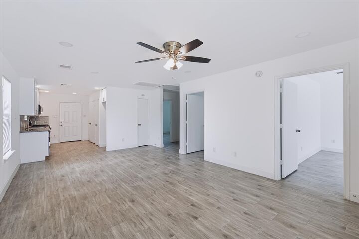 Property Photo: 11522 Mosscrest Drive TX 77048