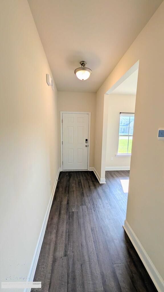 Property Photo:  708 Mill Creek Circle  GA 31313 