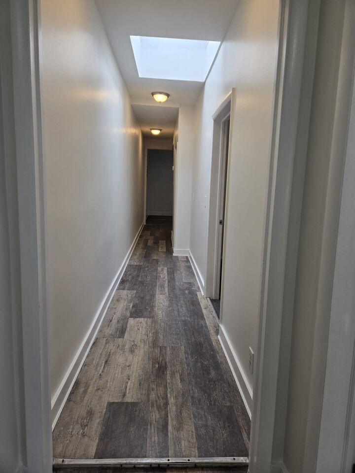 Property Photo:  7409 Broadway 1  NJ 07047 