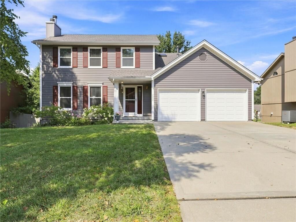 Property Photo:  7332 N Eastern Avenue  MO 64119 