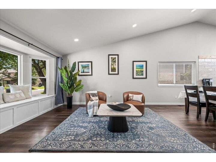 Property Photo:  2431 Maplewood Cir E  CO 80503 