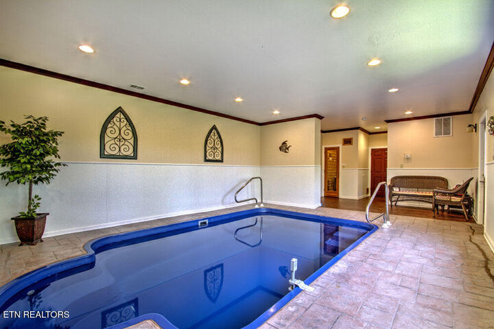 Property Photo:  1742 Pulaski Lane  TN 37862 