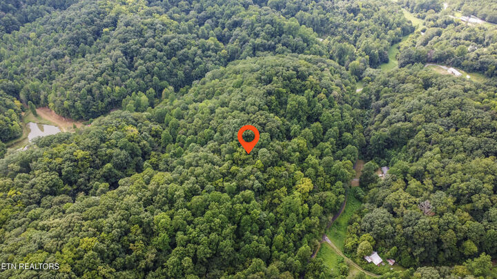 Property Photo:  Hawk Lane  TN 37865 