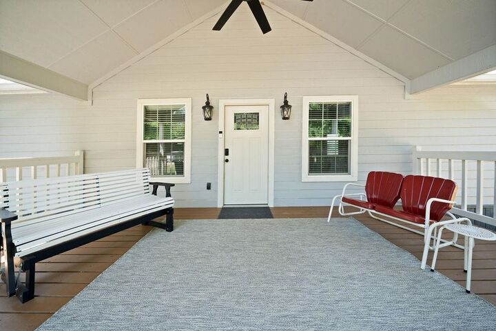 Property Photo:  230 Cr 1739  TX 75497 