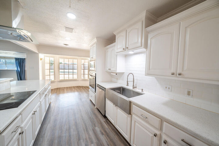 Property Photo:  4603 23rd Street  TX 79407 
