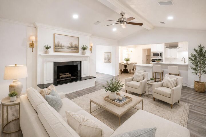 Property Photo:  4603 23rd Street  TX 79407 