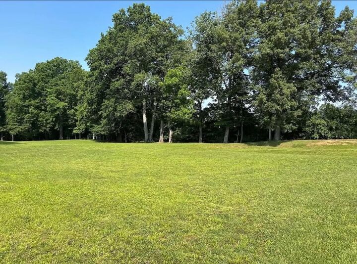 Property Photo: 1 Cherry Loop KY 42629