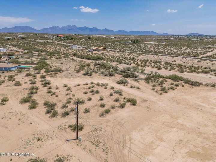 Property Photo:  3200  2 Del Rey Boulevard  NM 88012 
