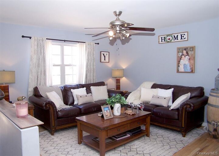 Property Photo: 11 Doral Lane NY 11980