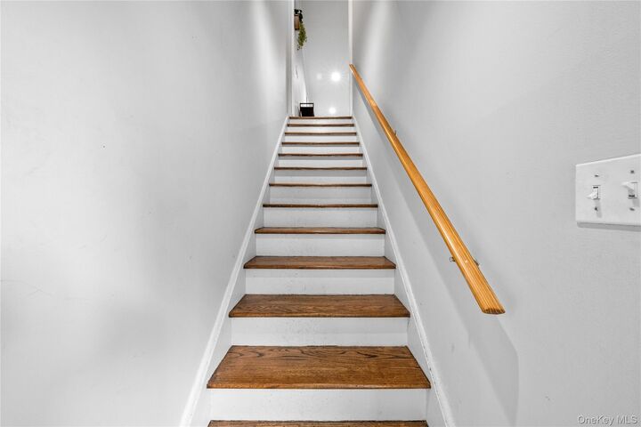 Property Photo: 40 W 4th Street 60 NY 11772