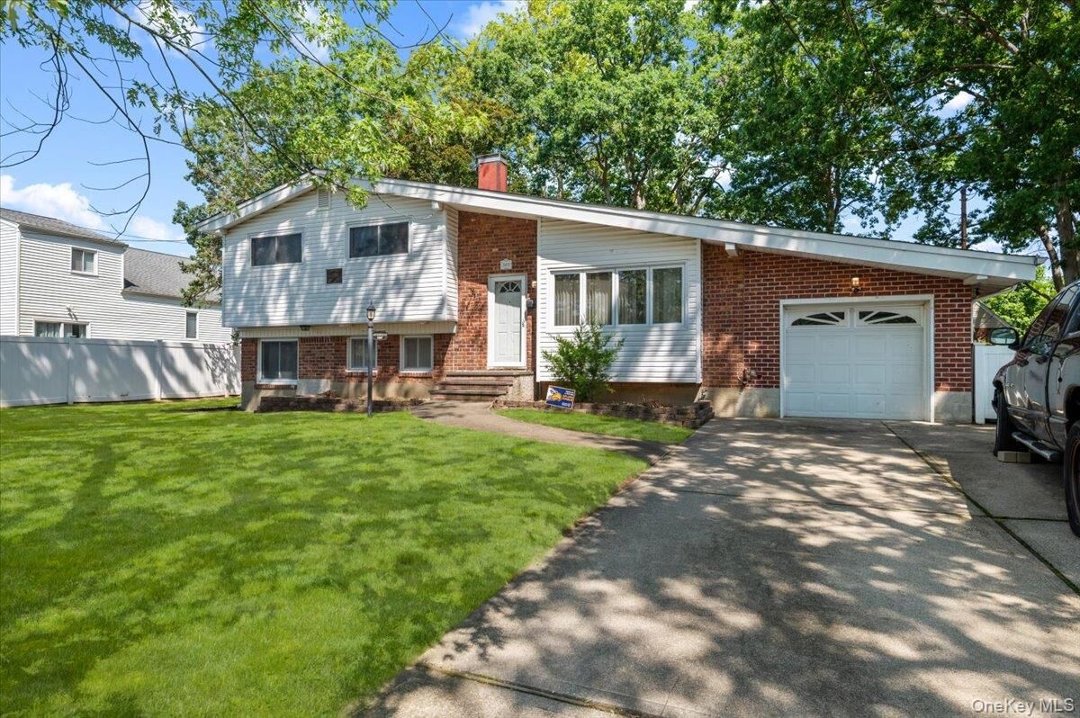 Property Photo:  369 Central Avenue  NY 11729 