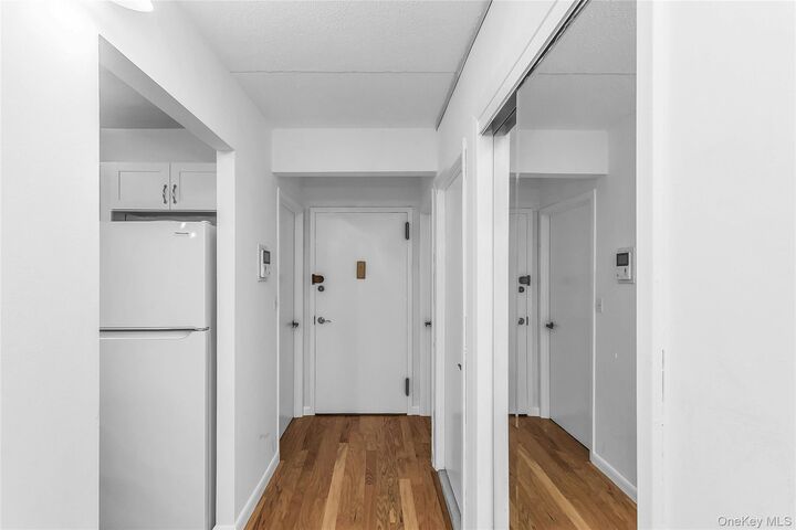 Property Photo:  800 Willis Avenue 105  NY 11507 