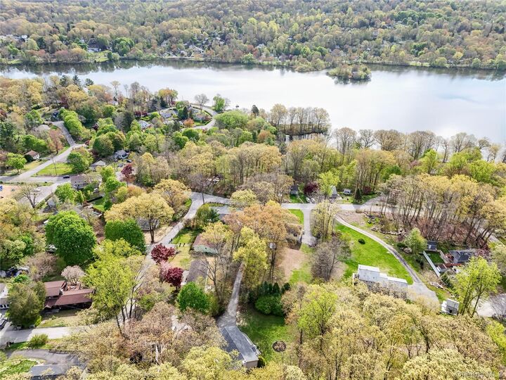 Property Photo: 64 Gates Drive NY 12563