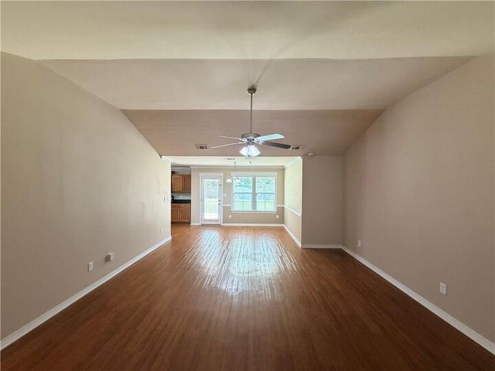 Property Photo: 9646 Estate Drive AL 36695