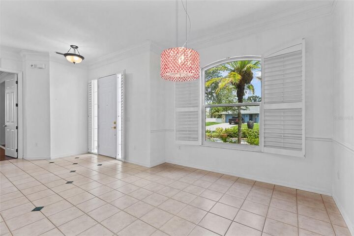 Property Photo:  3732 Countryside Road  FL 34233 