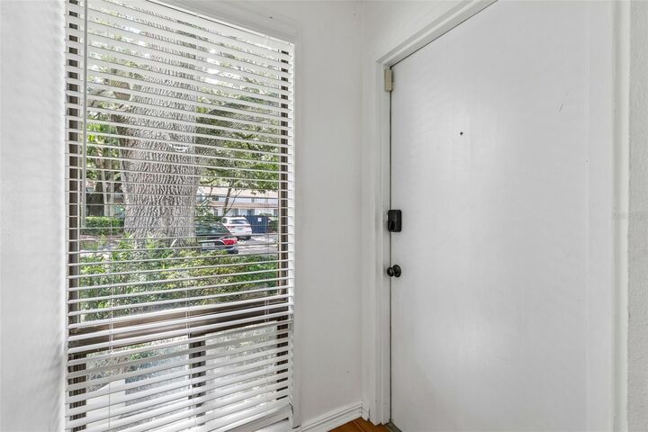 Property Photo: 70 Moree Loop 61 FL 32708