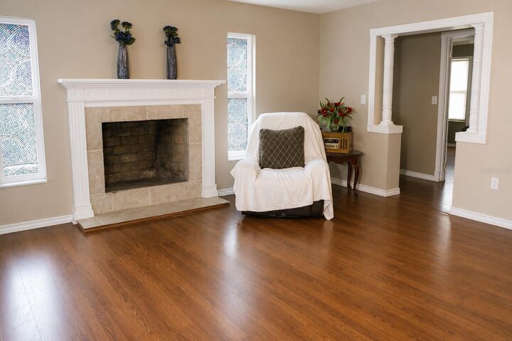 Property Photo: 655 Pinecrest Drive FL 33830