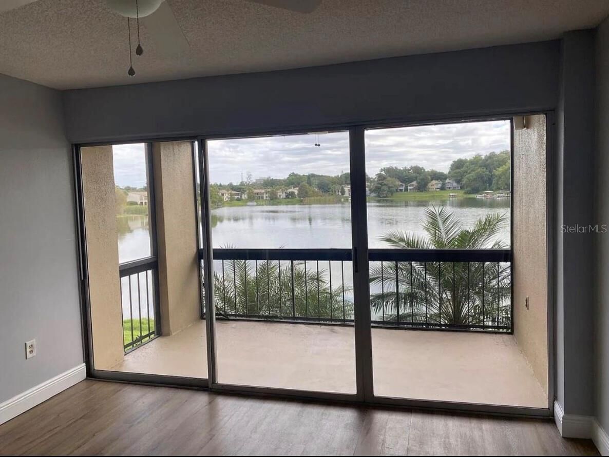Property Photo: 620 Orange Drive 227 FL 32701