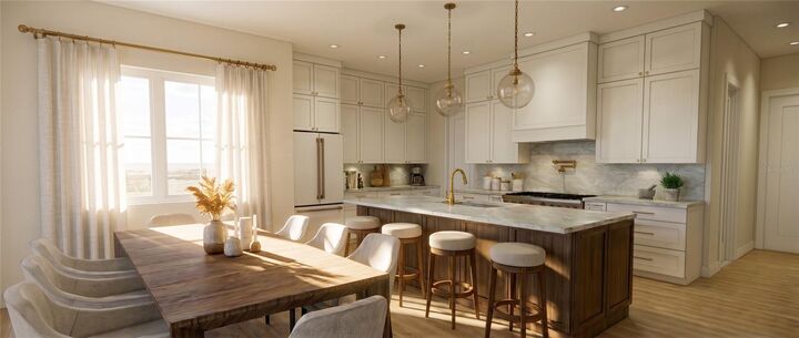 Property Photo:  1210 W Yale Street  FL 32804 