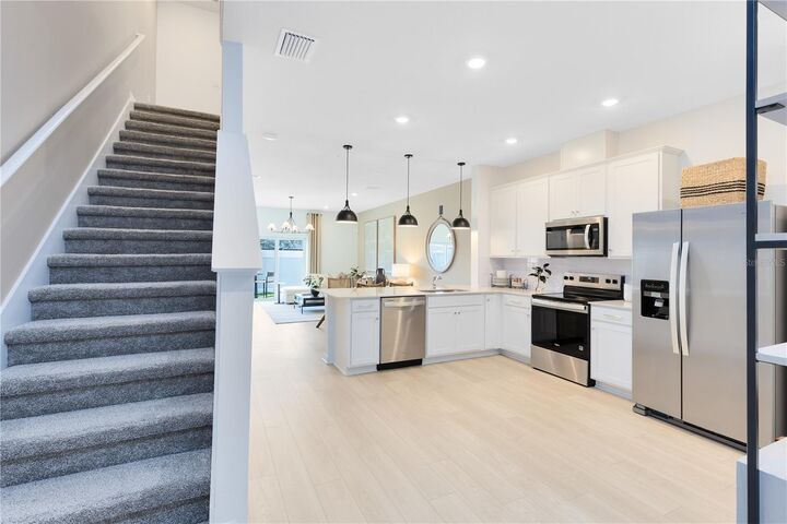 Property Photo:  4405 Jetty Lane NE  FL 32905 