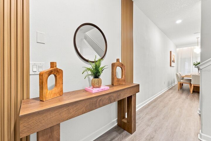 Property Photo: 4879 Clock Tower Drive FL 34746