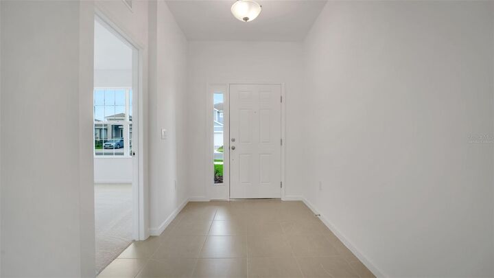 Property Photo:  4094 Penelope Avenue  FL 33859 