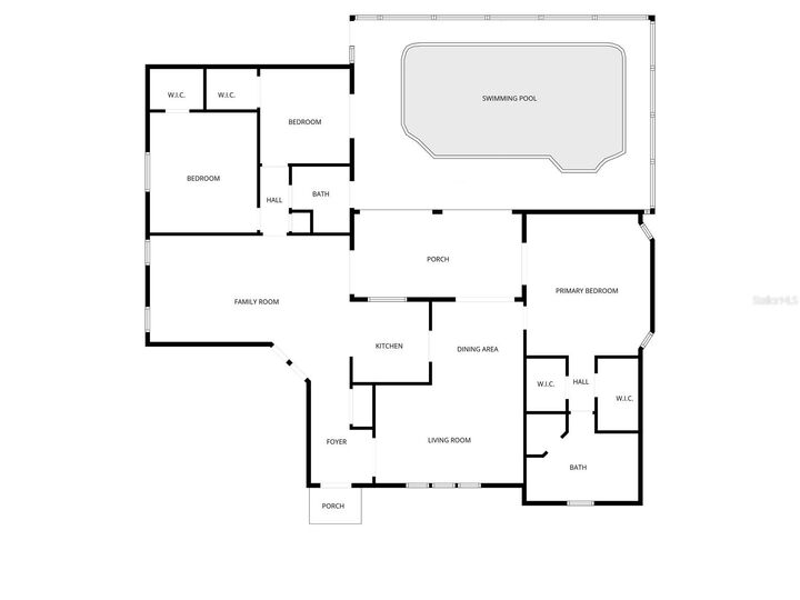 Property Photo:  831 Columbia Street  FL 33948 