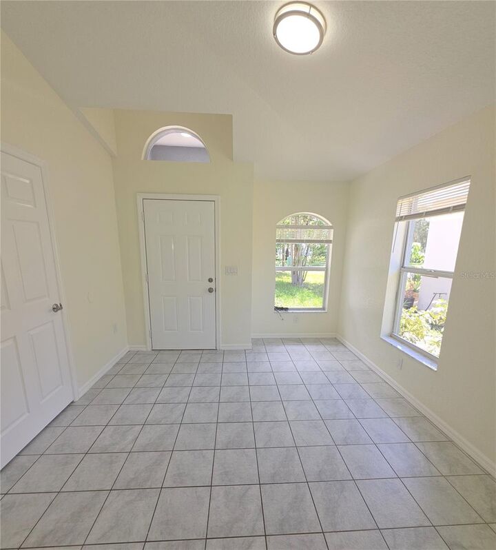 Property Photo:  6109 Georgia Avenue  FL 34653 