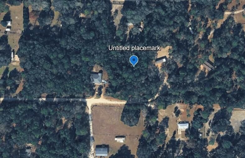 Property Photo: Northeast 2nd Place FL 32696