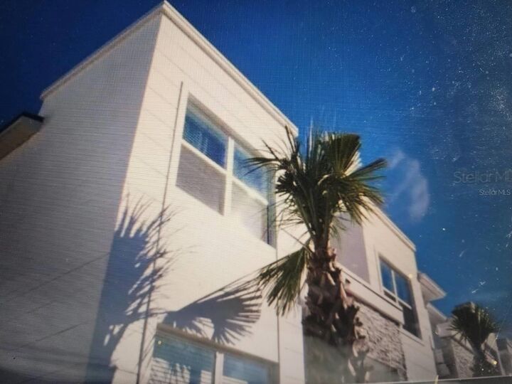 Property Photo: 1393 Peaceful Nature Way FL 34714