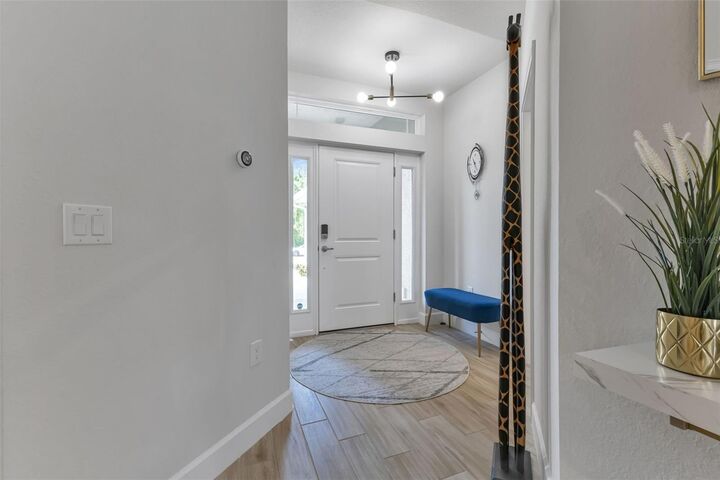 Property Photo: 7664 Meroni Boulevard FL 34291