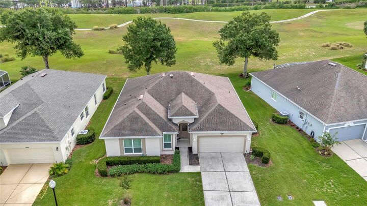 Property Photo:  3551 Chessington Street  FL 34711 