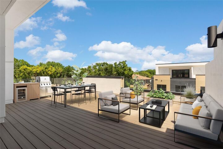 Property Photo:  8407 Modano Place  FL 33614 