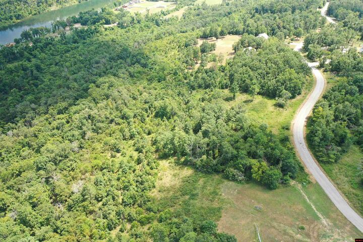 Property Photo:  002-11229-006 Rustic Ridge Drive  AR 72658 