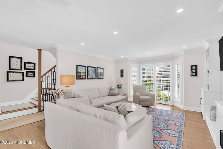 Property Photo: 580 Patten Avenue NJ 07740