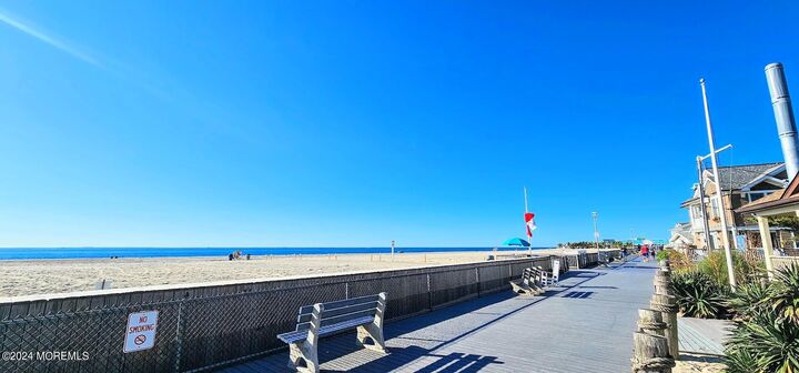 Property Photo:  143 Boardwalk  NJ 08742 