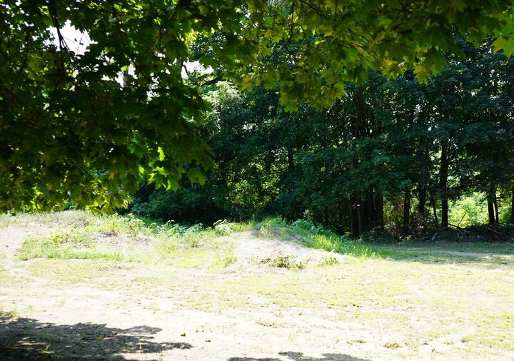 Property Photo:  433 E South Street  MI 49203 