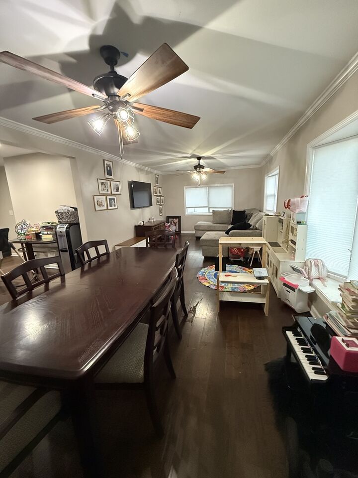 Property Photo:  219 Murphy Drive  IL 60446 